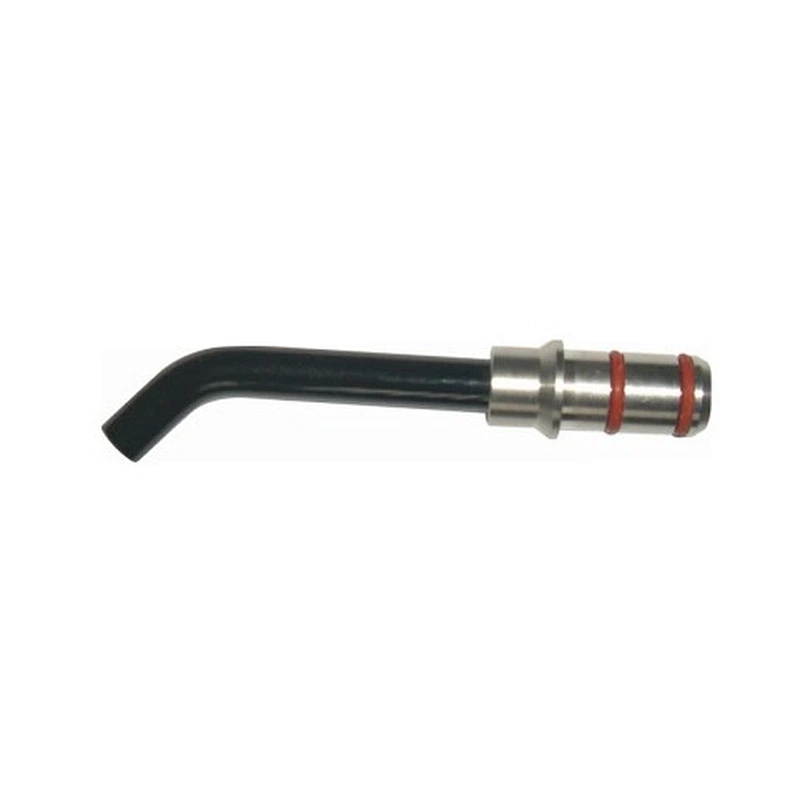 RC18 Optical fiber stick
