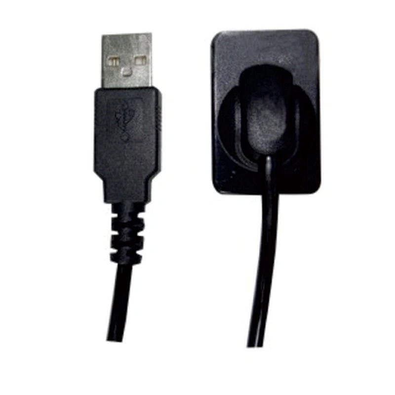 RX6 Digital X-ray sensor