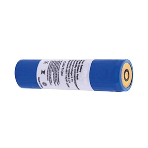 RC28 Battery