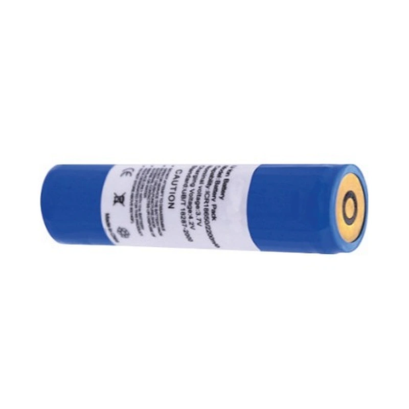 RC28 Battery