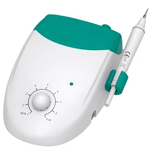 UDS-J Ultrasonic Scaler(Deachable handpiece scaling&peiro