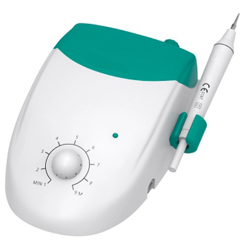 UDS-J Ultrasonic Scaler(Deachable handpiece scaling&peiro