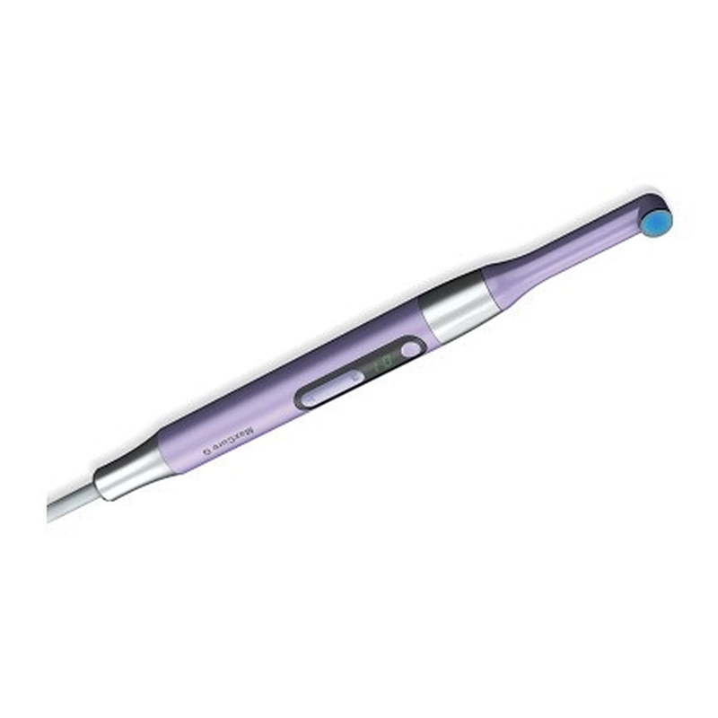 RC129 LED Curing light