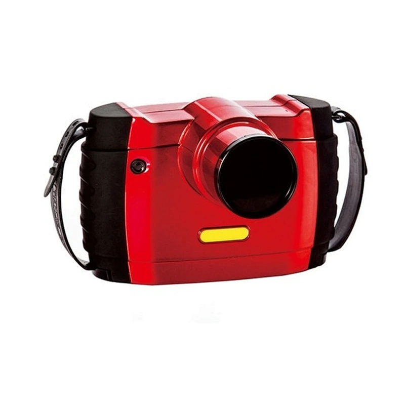 RX4 Portable X-ray