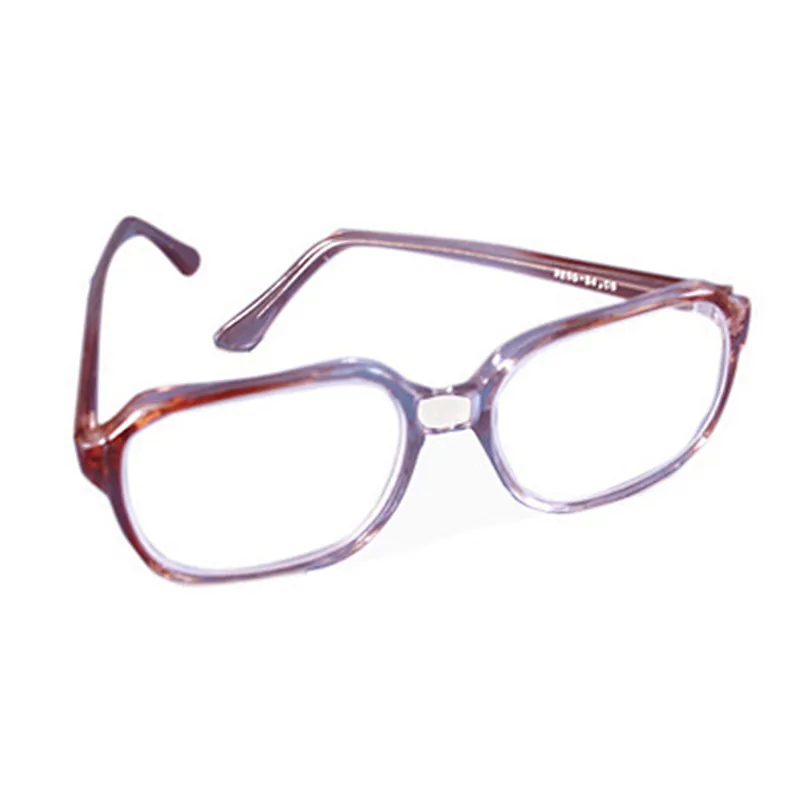 RX18 Protective glasses