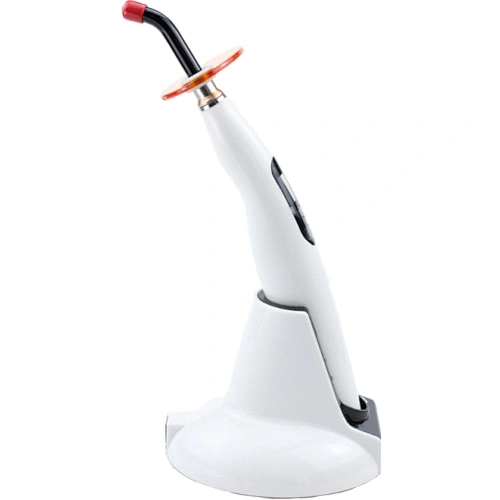 RC125 LED Curing light