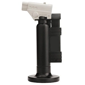 RL13 Torch