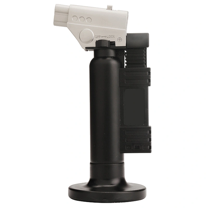 RL13 Torch
