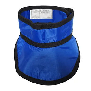 RX17 Protective collar