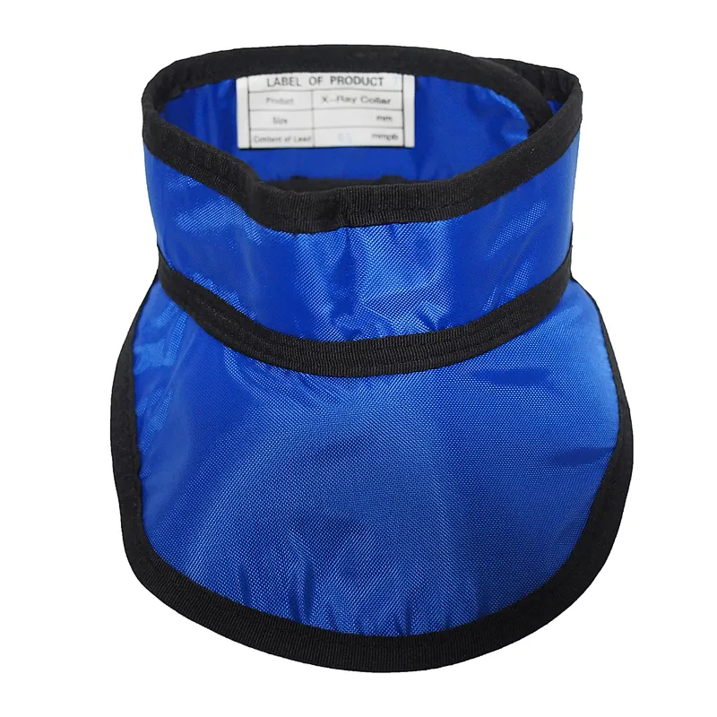 RX17 Protective collar
