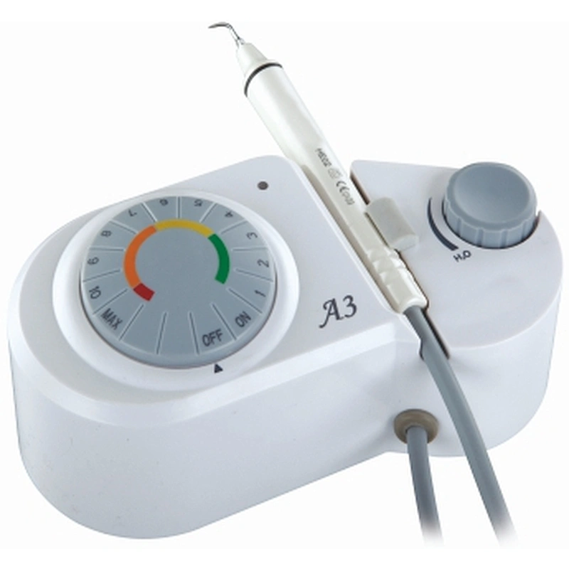 K3 Ultrasonic Scaler