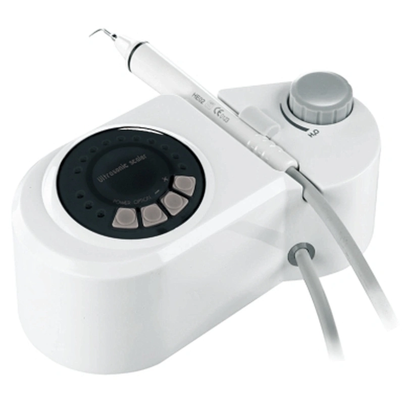 K5 Ultrasonic Scaler