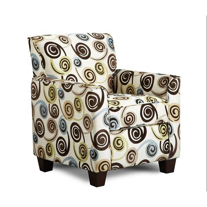 Frank furniture chair sofa cover beautiful sofa cover simple design cover sofa fabrics