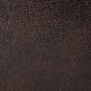 Frank Furniture Wholesale Air Leather Manual Recliner Single Armchair Sofa