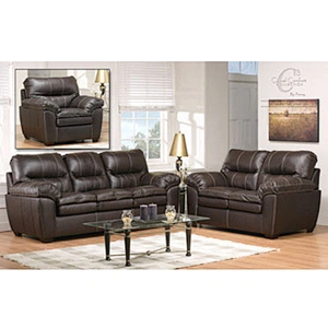 Frank Furniture Hot Selling Leather Sofa Cover  Design Customized Recliner Chair Sofa Cover Set Sofa Cover