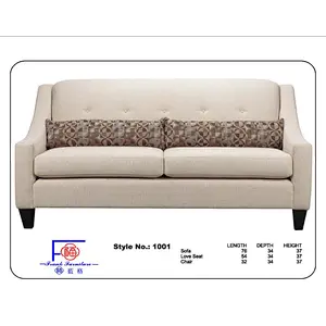 Frank Furniture L Shape Sofa Cover Stretch Fabric Leather Sofa Cover