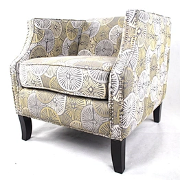 New fashion Design Simple High Quality Living Room Furniture Sofa with Back
