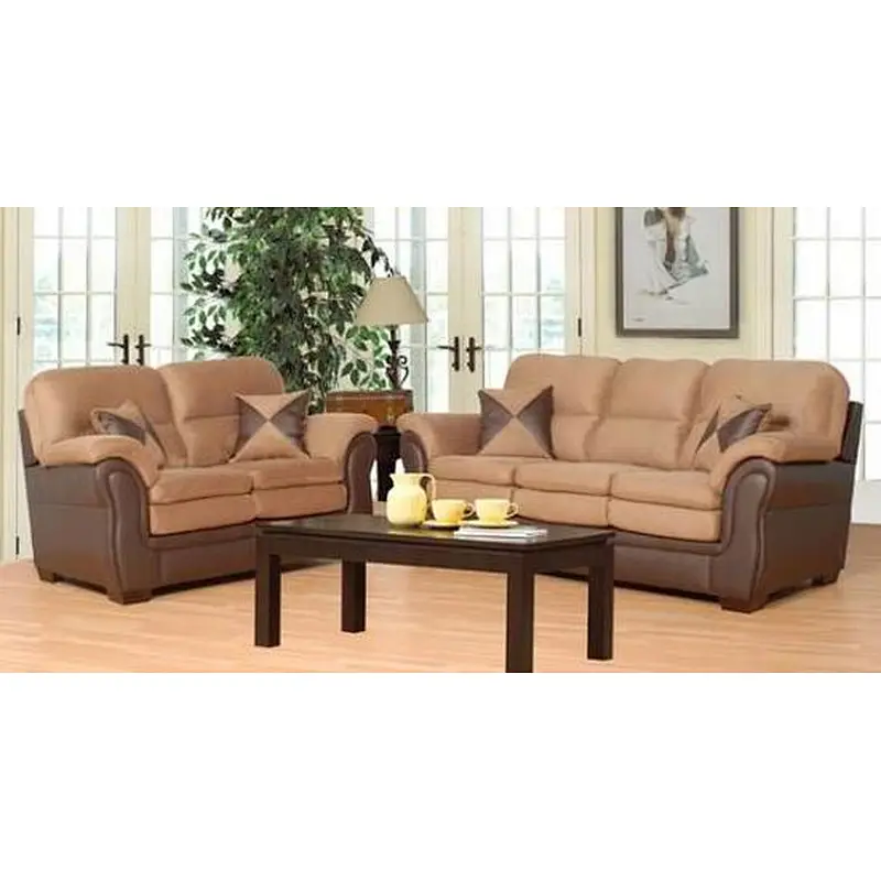 Frank Furniture Modern Living Room Sofa Cover Design Luxury Leather Sofa Cover Set Customized Sofa Cover