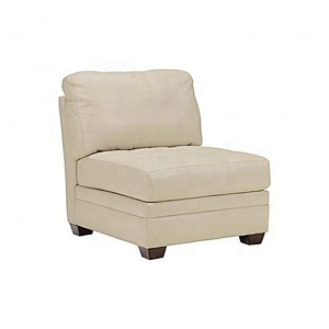 Frank furniture chair sofa cover beautiful sofa cover simple design cover sofa fabrics