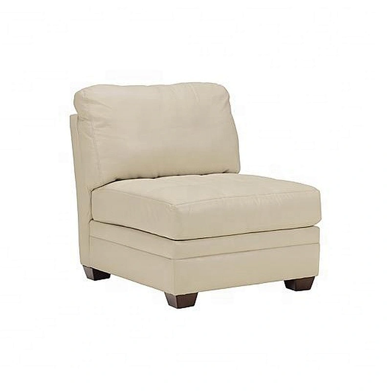 Frank furniture chair sofa cover beautiful sofa cover simple design cover sofa fabrics