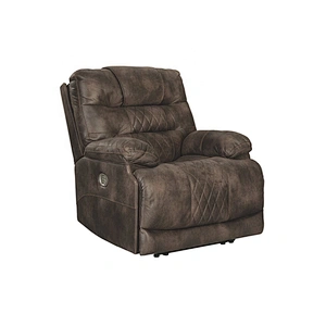 Factory electric leather sofa recliner modern reclienr leisure chair sofa set 7 seater sectional sofa set for living room sofas