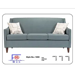 Frank Furniture L Shape Sofa Cover Stretch Fabric Leather Sofa Cover