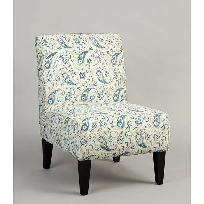 Low price  high quality new design  living room furniture fabric sofa chair