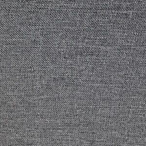 Hot Sale Swivel Sofa Chair Fabric  Single Seater Sofa