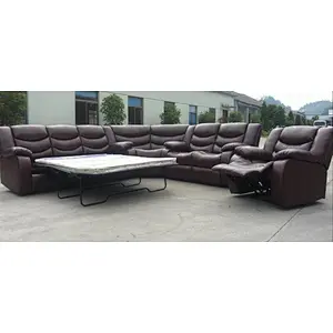 Frank Furniture Antique Style Living Room Sofa Cover Set Cushion Cover For Sofa Fabric Leather Sofa Cover
