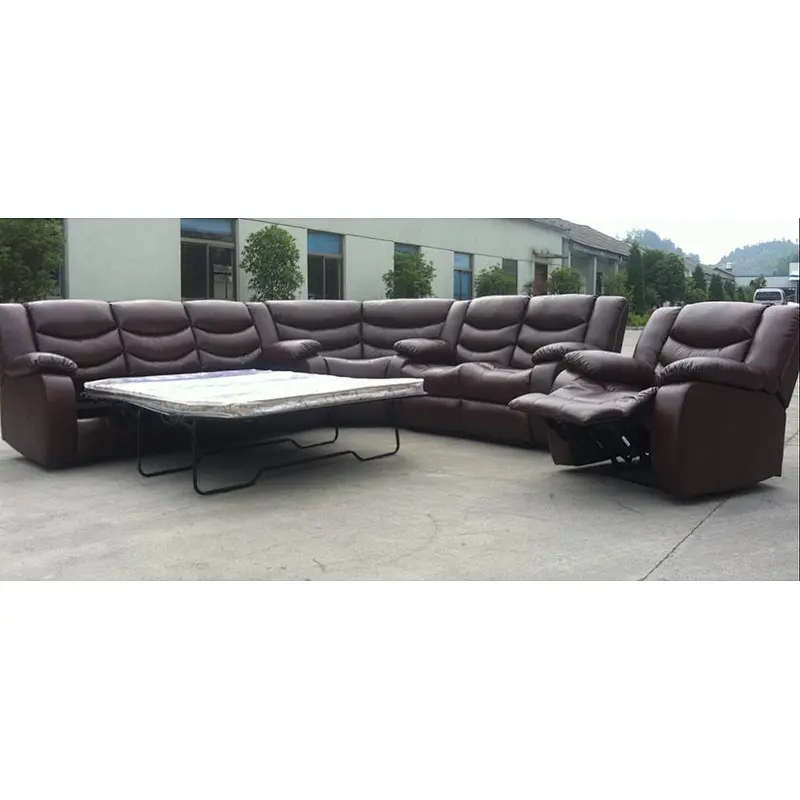 Frank Furniture Antique Style Living Room Sofa Cover Set Cushion Cover For Sofa Fabric Leather Sofa Cover