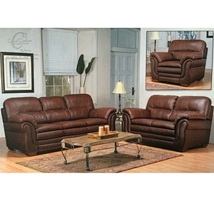 Frank Furniture American Country Style Sofa Cover Design Antique Leather Sofa Cover Set Sofa Cover