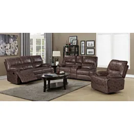 NO 1 Factory price living room lift recliner chairs with massage function leisure recliner sofa