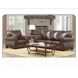 Frank Furniture American Style Rural Leather Sofa Cover Stretch Fabric Sofa Cover