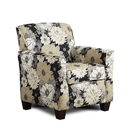 Frank furniture chair sofa cover beautiful sofa cover simple design cover sofa fabrics