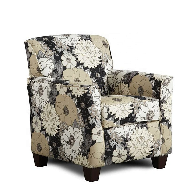 Frank furniture chair sofa cover beautiful sofa cover simple design cover sofa fabrics