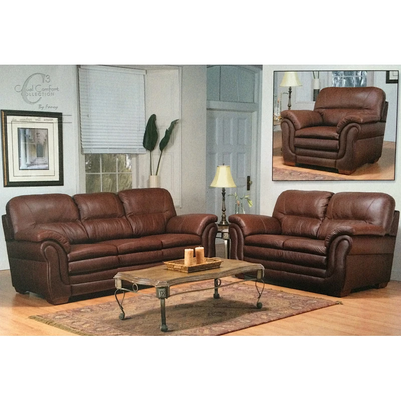 Frank Furniture L Shape Corner Sofa Cover Design Fabric Leather Patchwork Sofa Cover Set Customized Sofa Cover