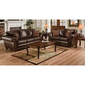 Frank Furniture American Luxury Sofa Cover Design Living Room Sofa Cover Set Leather PU Sofa Cover