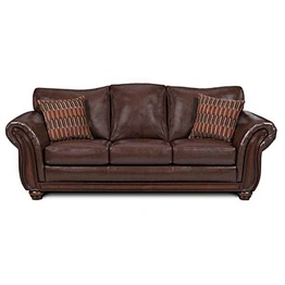 Frank Furniture Antique Sofa Cover Design Elderly Comfortable Sofa Cover Set Leather Fabric Sofa Cover