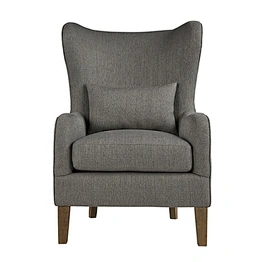 Living Room Furniture Wooden Legs Modern Sofa Chair