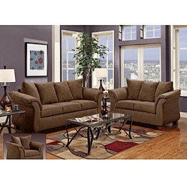 Frank Furniture Antique Style Living Room Sofa Cover Set Cushion Cover For Sofa Fabric Leather Sofa Cover