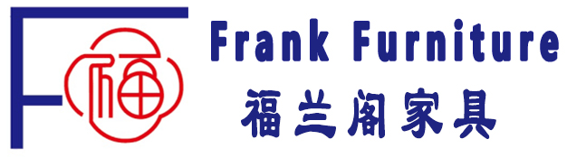 Jiangxi Frank Furniture Co., Ltd.