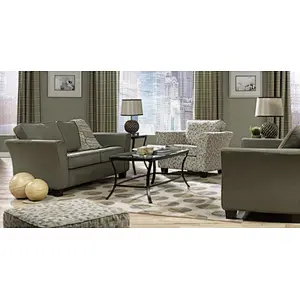 Frank Furniture American Style Rural Leather Sofa Cover Stretch Fabric Sofa Cover