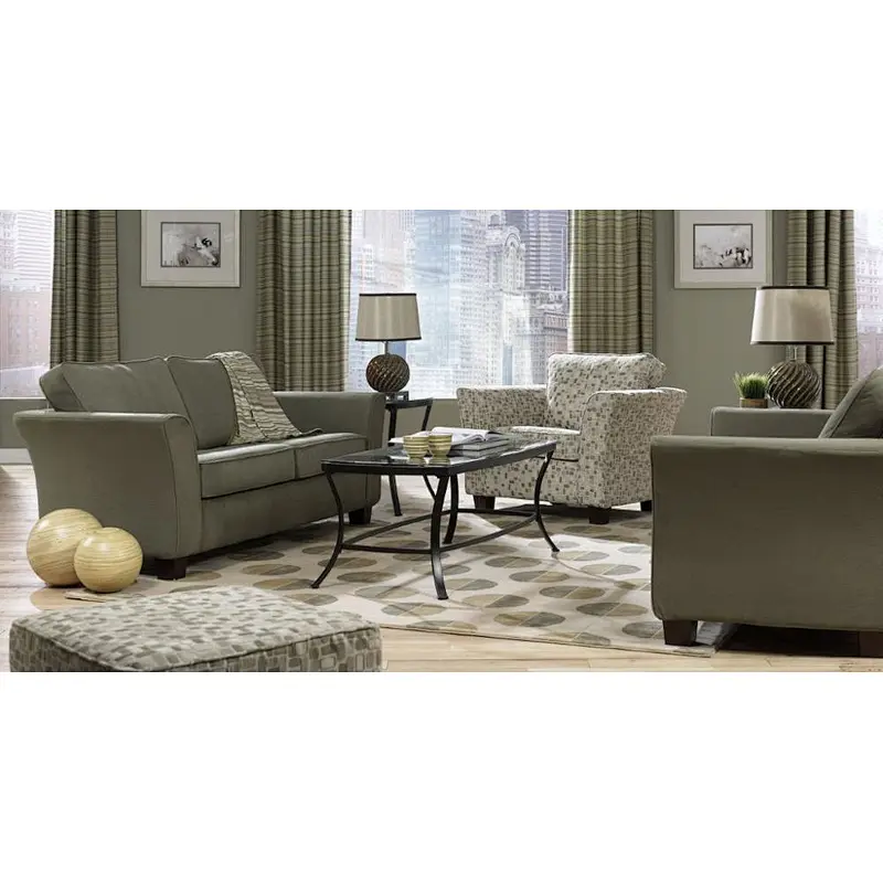 Frank Furniture American Style Rural Leather Sofa Cover Stretch Fabric Sofa Cover