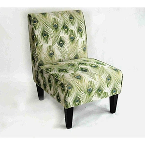 Low price  high quality new design  living room furniture fabric sofa chair