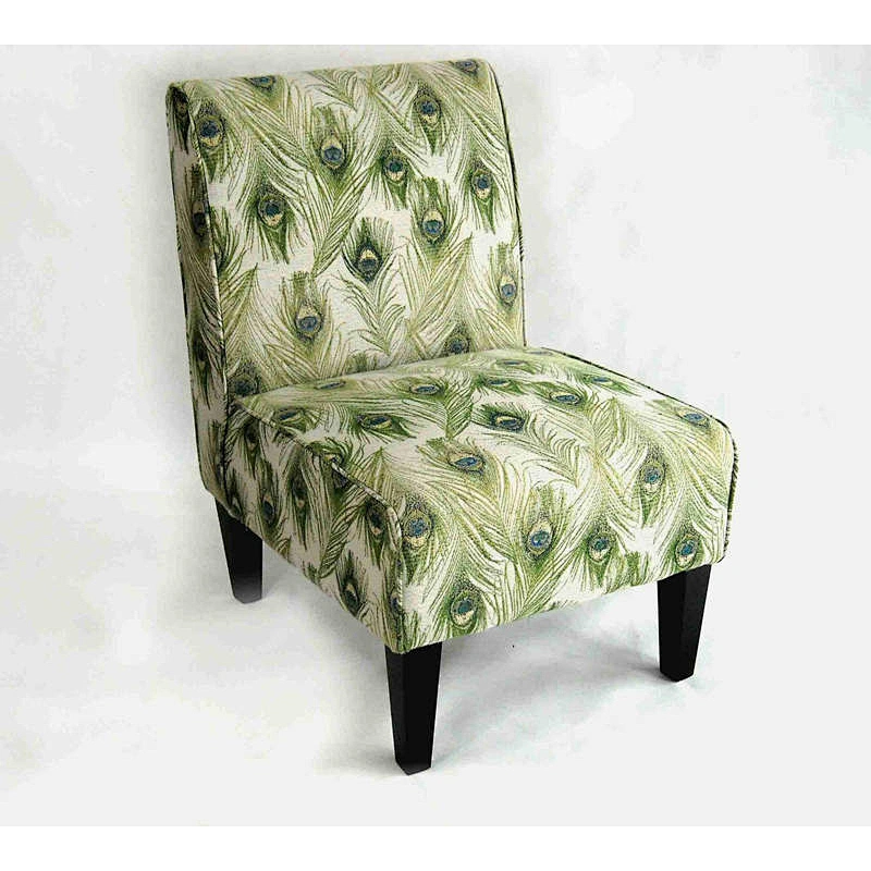 Low price  high quality new design  living room furniture fabric sofa chair