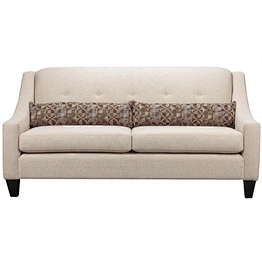 Modern cheap sofa covers 3 seater and 2 seat sofa covers for home furniture cover sofa fabrics