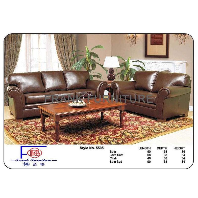 American modern comfortable and healthy sponge cushion high quality fabric living room 3+2+1 sofa sets