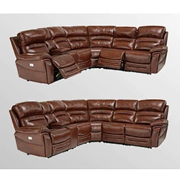 Frank furniture new design corner recliner sofa cheap sectional recliner sofa electric leather recliner