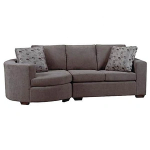 Frank furniture corner sofa covers and modern cheap sofa covers fabric cover sectional sofa