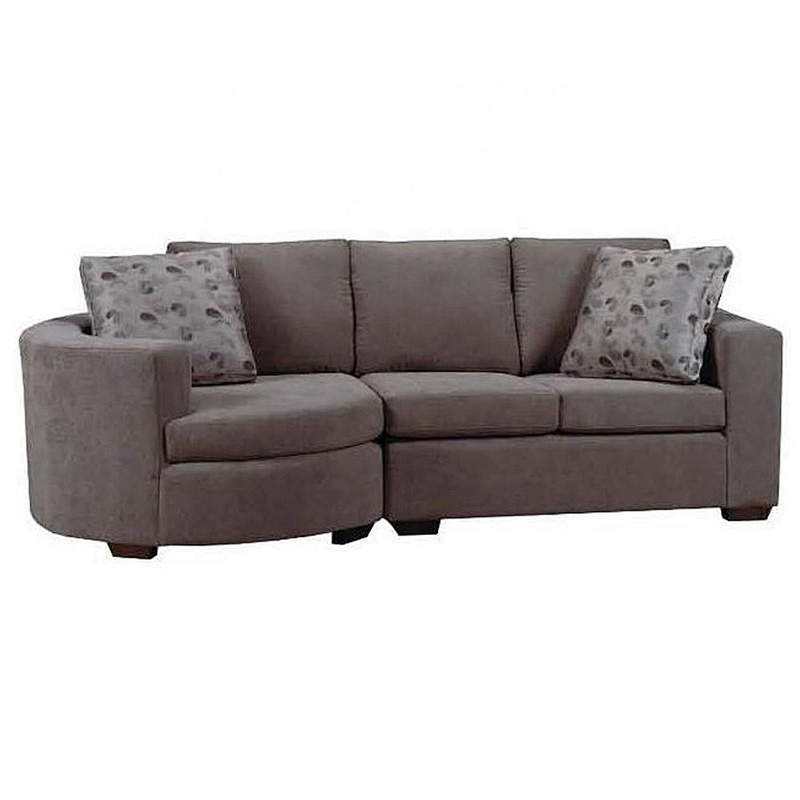 Frank furniture corner sofa covers and modern cheap sofa covers fabric cover sectional sofa